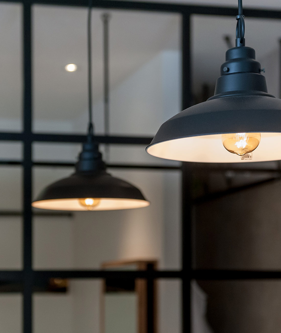 未来へ遺すリノベーション