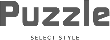 Puzzle SELECT STYLE